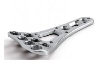 ti-win distal radius plate - image from JRI